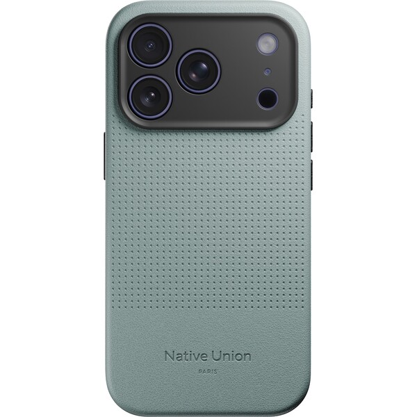 Native-Union-Active-Case-MagSafe-kryt-z-recyklovaneho-materialu-iPhone-17-Pro-slate-green