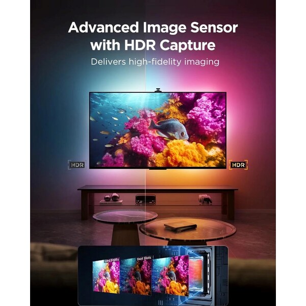 Govee-TV-Backlight-3-Pro-75-85-SMART-LED-podsviceni-RGBIC
