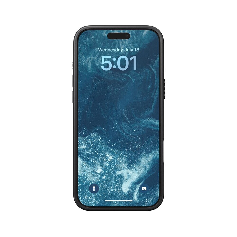 Nomad-Sport-Case-MagSafe-kryt-iPhone-16-Pro-Max-modry
