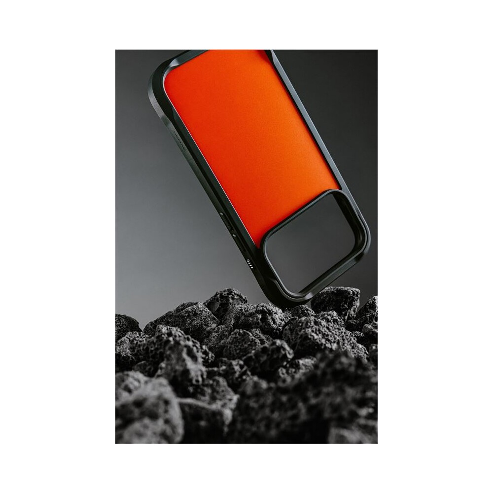 Nomad-Rugged-Case-MagSafe-kryt-iPhone-17-Pro-Ultra-Orange