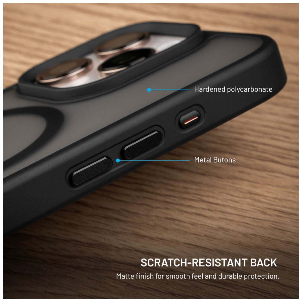 FIXED-MagMisty-kryt-s-MagSafe-Apple-iPhone-15-Pro-cerny