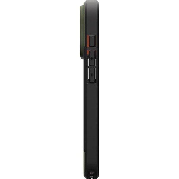 UAG-Civilian-Magsafe-kryt-iPhone-17-Pro-zeleny-oranzovy