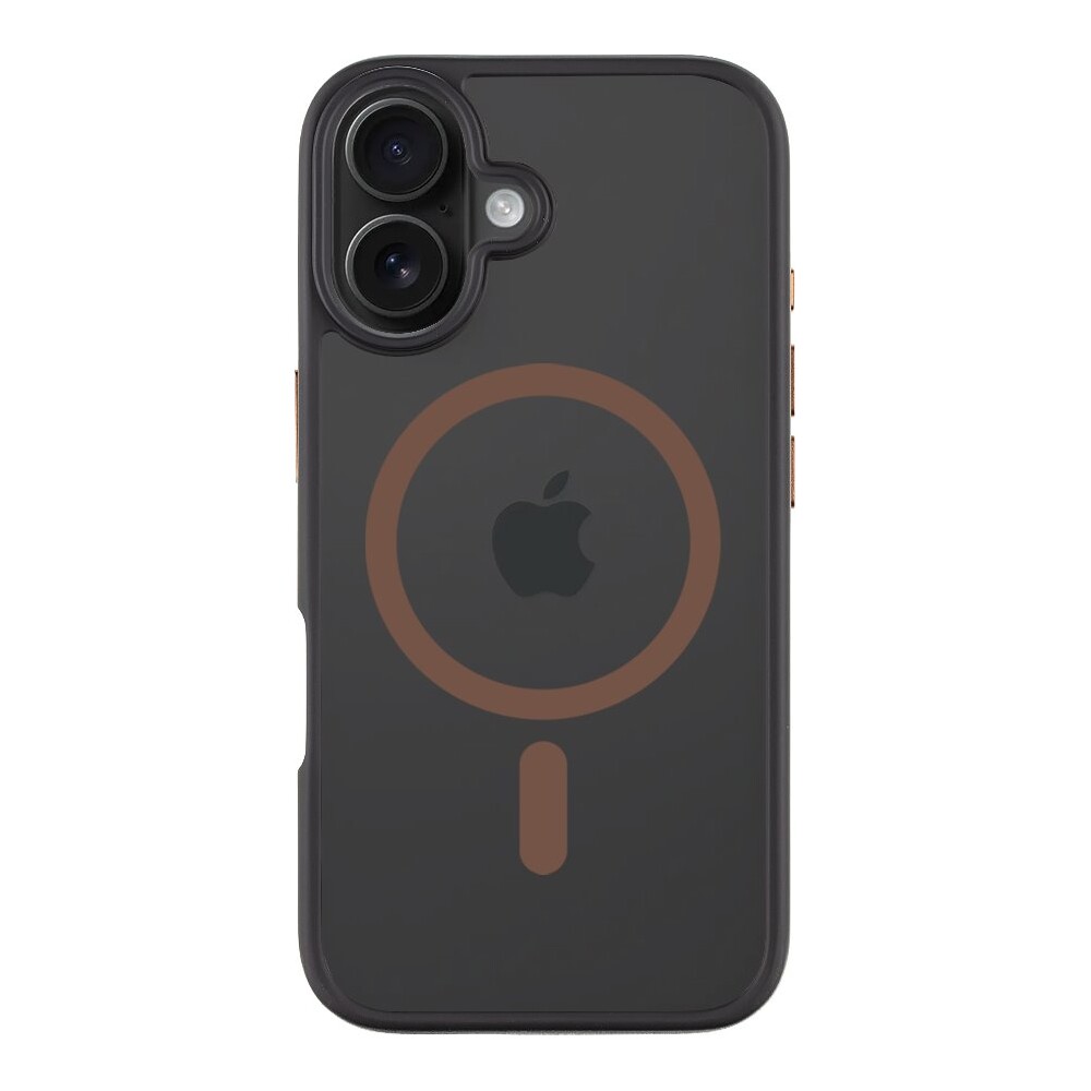 Tactical-MagForce-Hyperstealth-2-0-Kryt-pro-iPhone-16-Black-Moucha-Moose