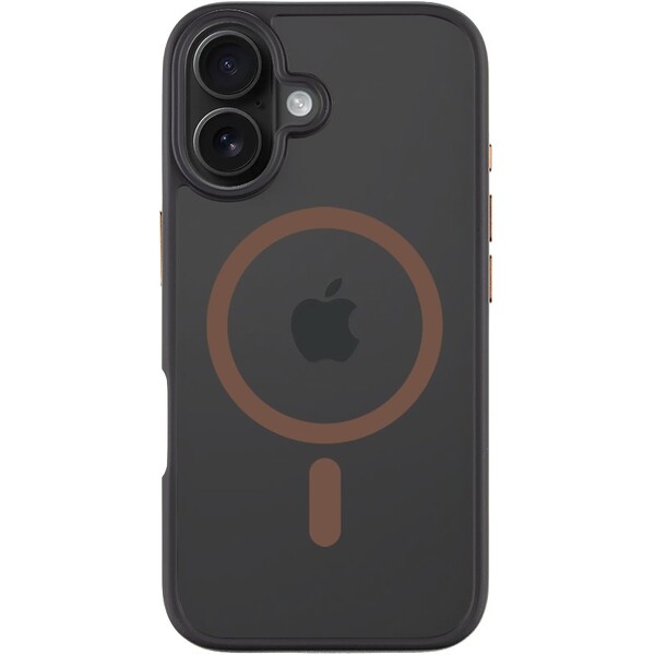 Tactical-MagForce-Hyperstealth-2-0-Kryt-pro-iPhone-16-Black-Moucha-Moose