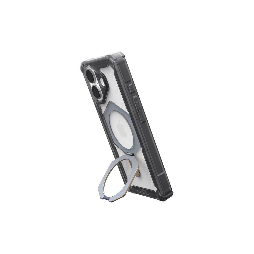 UAG-Plasma-XTE-Magsafe-kryt-iPhone-17-kourovy-titanovy