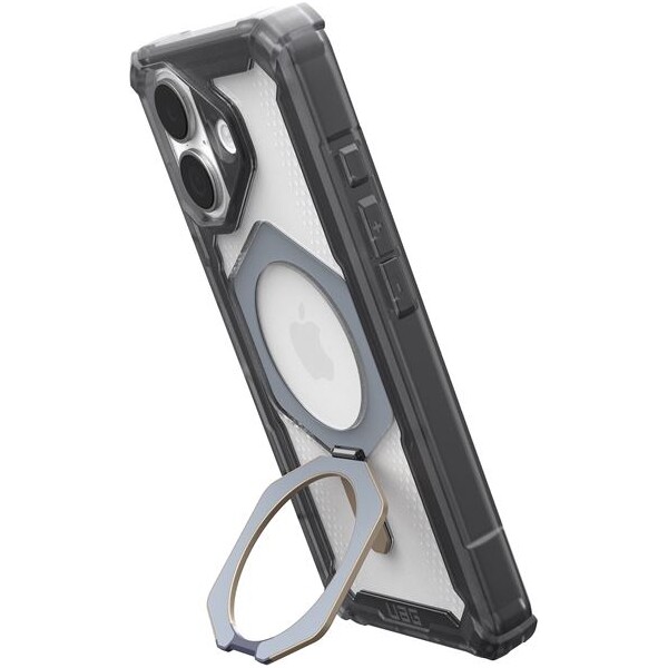 UAG-Plasma-XTE-Magsafe-kryt-iPhone-17-kourovy-titanovy