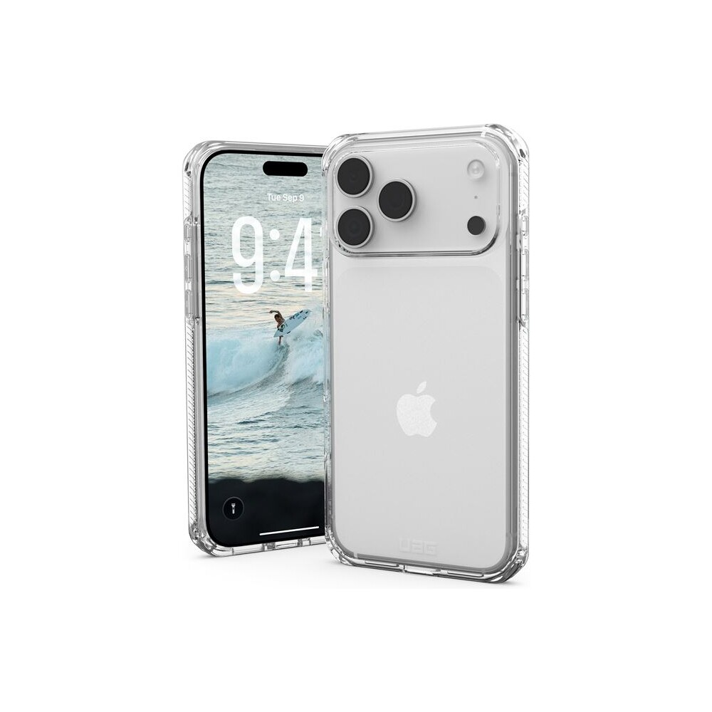 UAG-Plyo-kryt-iPhone-17-Pro-Max-ciry