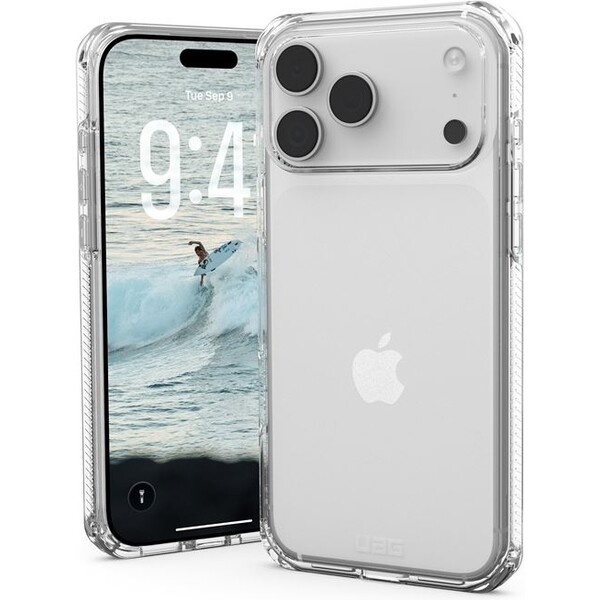 UAG-Plyo-kryt-iPhone-17-Pro-Max-ciry