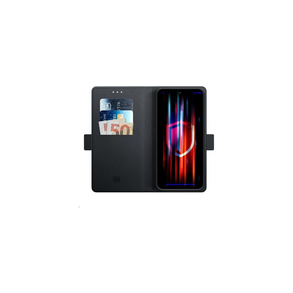 3mk-Wallet-Case-flipove-pouzdro-Apple-iPhone-15-Plus