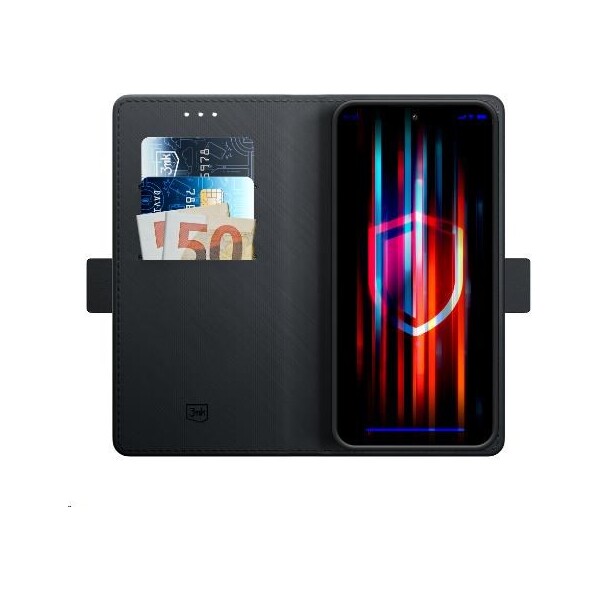 3mk-Wallet-Case-flipove-pouzdro-Apple-iPhone-15-Plus