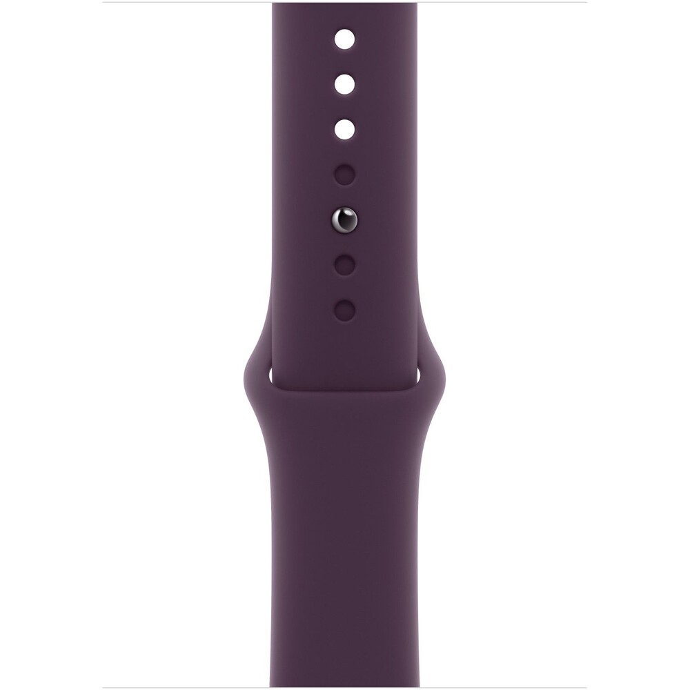 Apple-Watch-49-46-45-44mm-svestkovy-sportovni-reminek-S-M