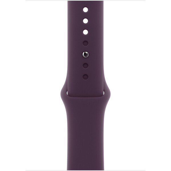 Apple-Watch-49-46-45-44mm-svestkovy-sportovni-reminek-S-M