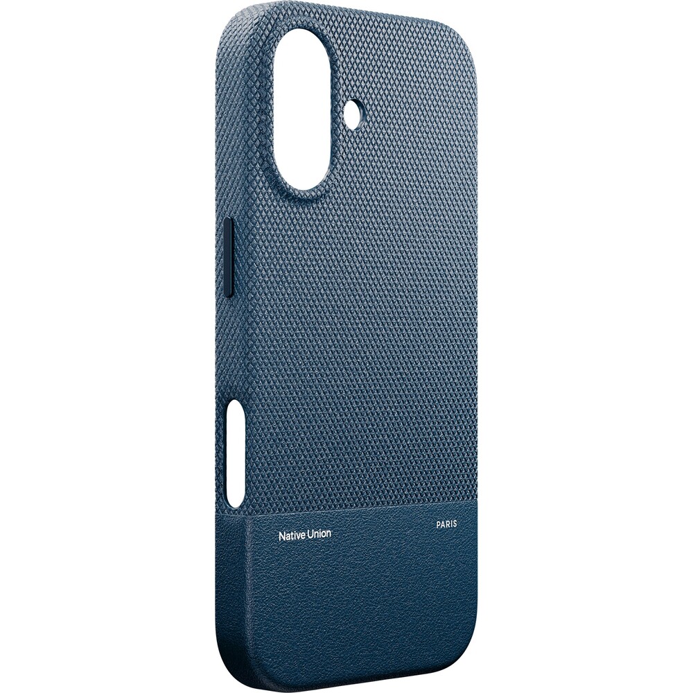 Native-Union-RE-Classic-MagSafe-kryt-z-recyklovaneho-materialu-iPhone-17-navy