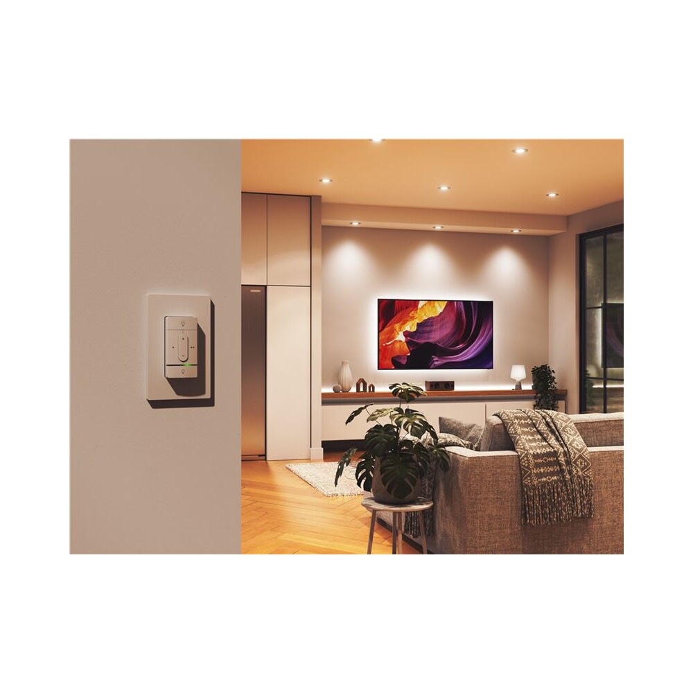 Nanoleaf-Sense-Smart-Wireless-Light-Switch-chytry-bezdratovy-ovladac