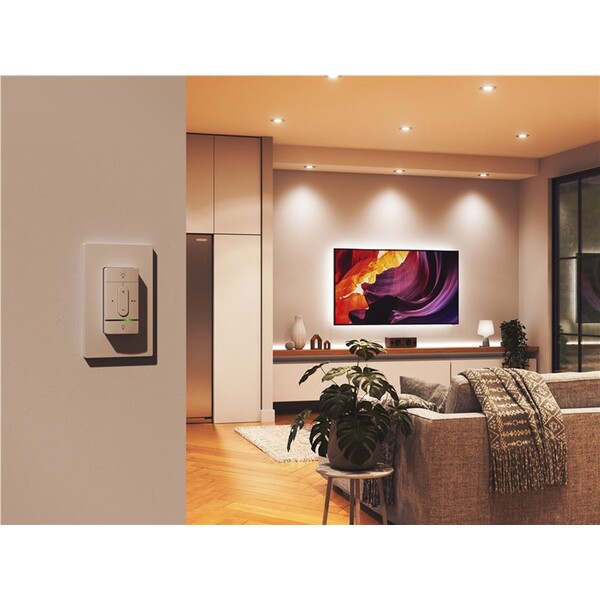 Nanoleaf-Sense-Smart-Wireless-Light-Switch-chytry-bezdratovy-ovladac