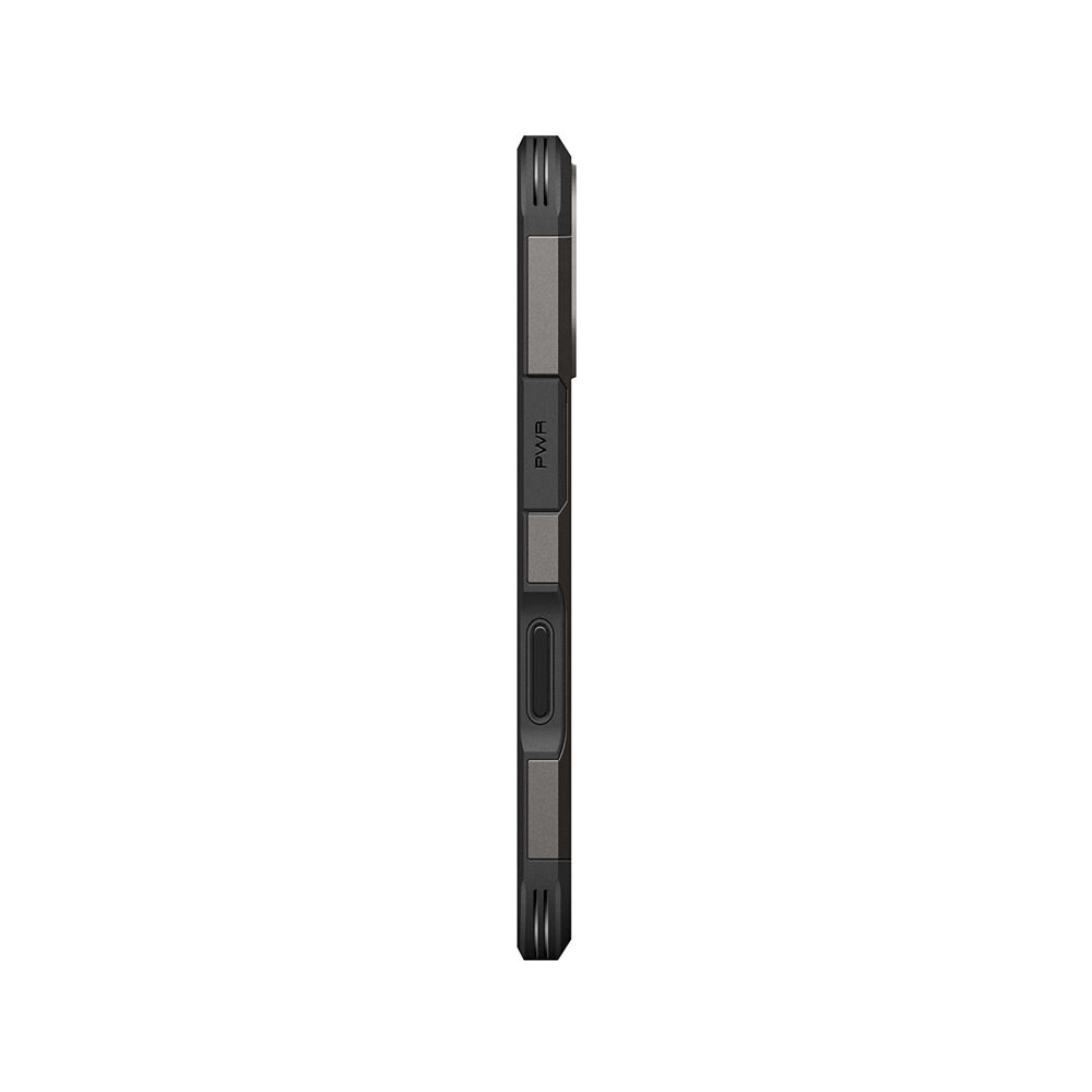 Spigen-Tough-Armor-T-MagSafe-kryt-iPhone-17-gunmetal