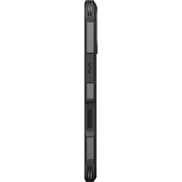 Spigen-Tough-Armor-T-MagSafe-kryt-iPhone-17-gunmetal