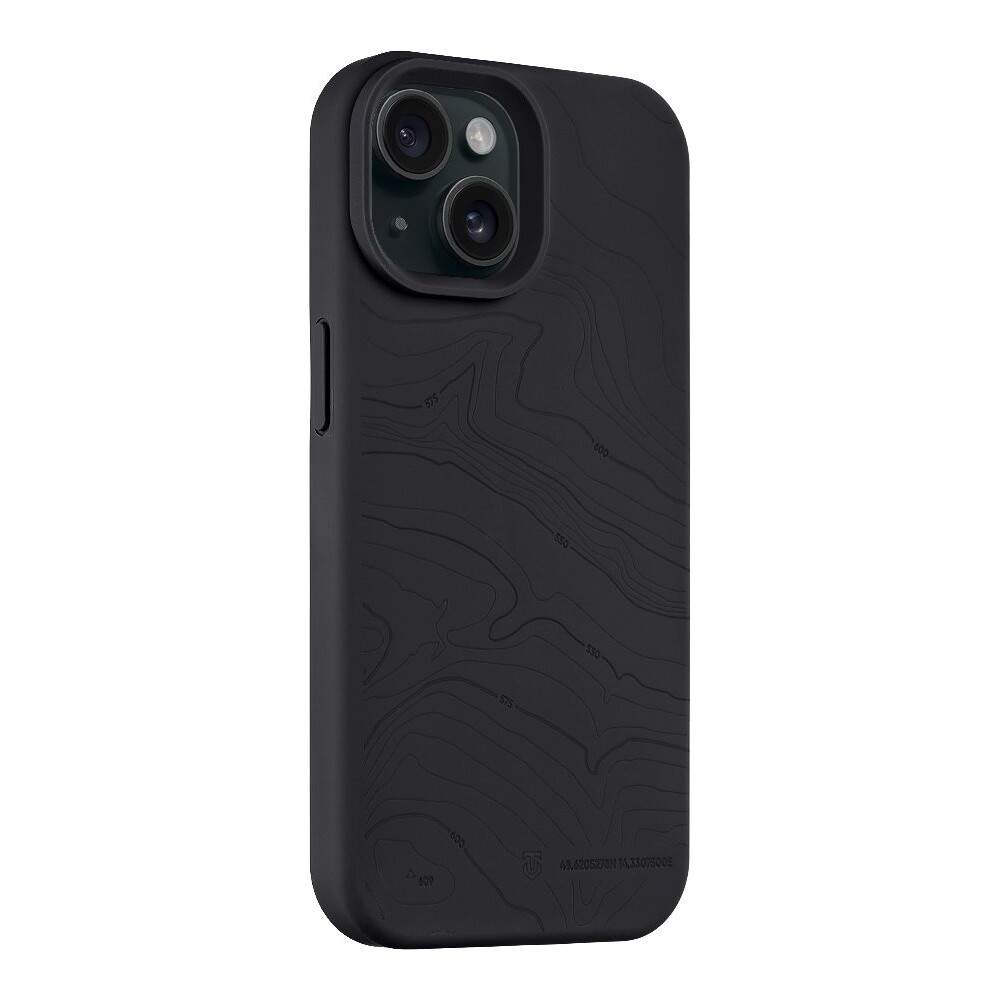 Tactical-MagForce-Beaver-Kryt-s-MagSafe-pro-iPhone-15-Asphalt