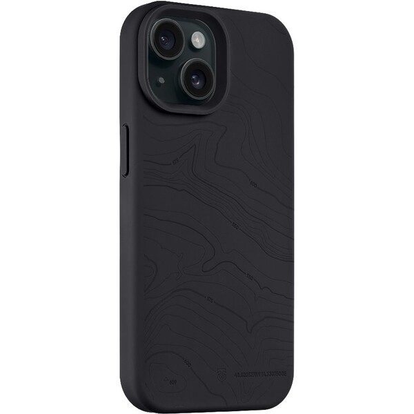 Tactical-MagForce-Beaver-Kryt-s-MagSafe-pro-iPhone-15-Asphalt