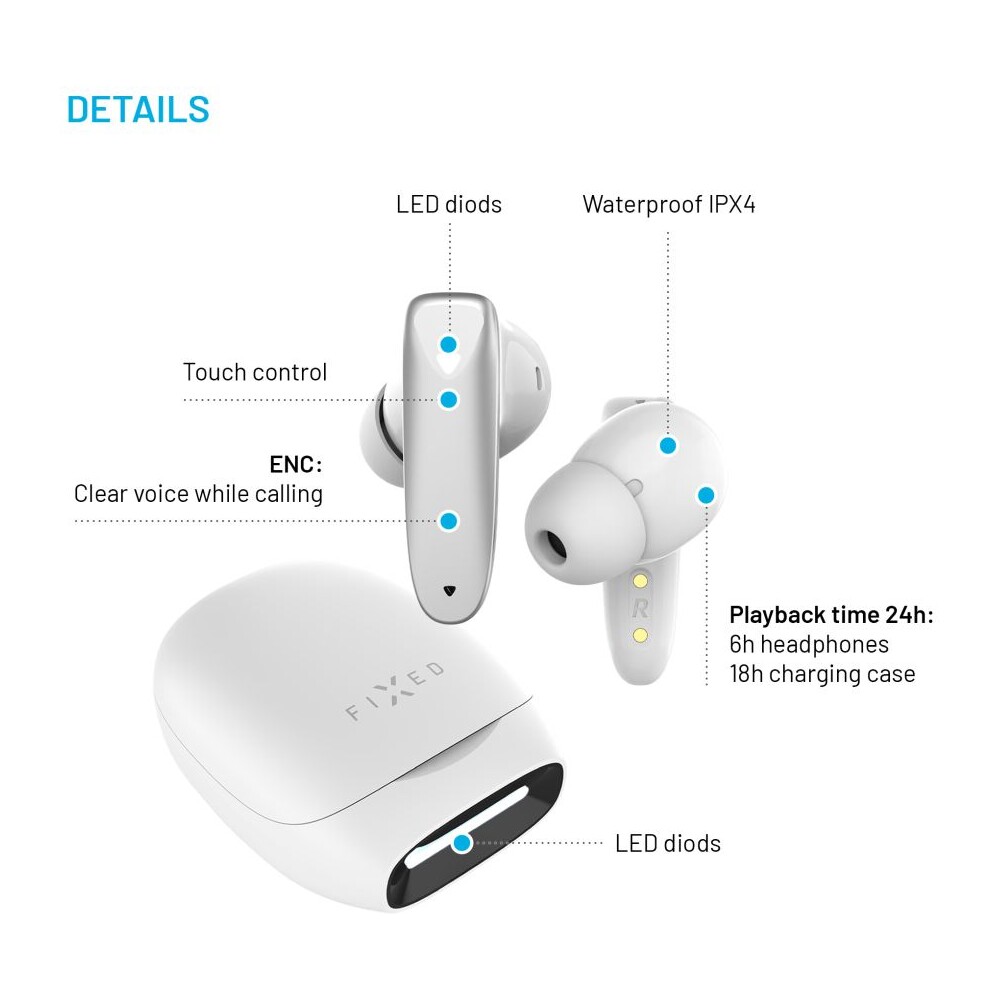 FIXED-Game-Pods-TWS-herni-sluchatka-kompatibilni-s-PS5-PS4-Nintendo-Switch-1-bila