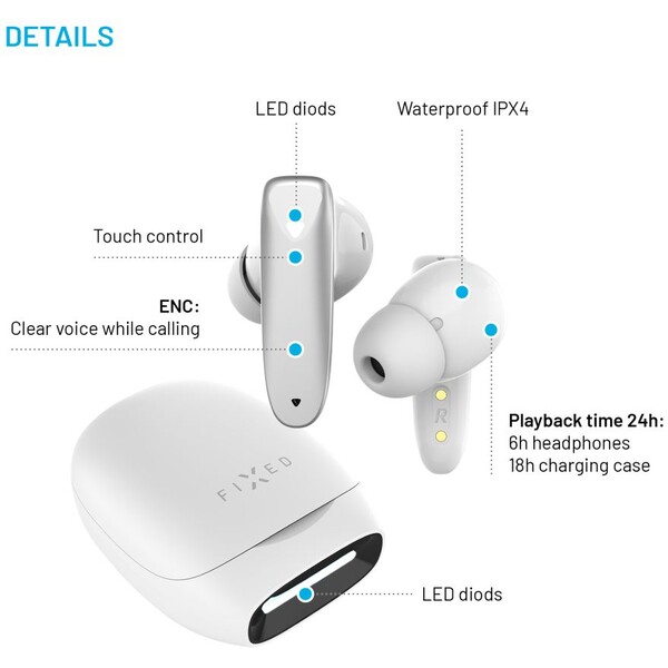 FIXED-Game-Pods-TWS-herni-sluchatka-kompatibilni-s-PS5-PS4-Nintendo-Switch-1-bila