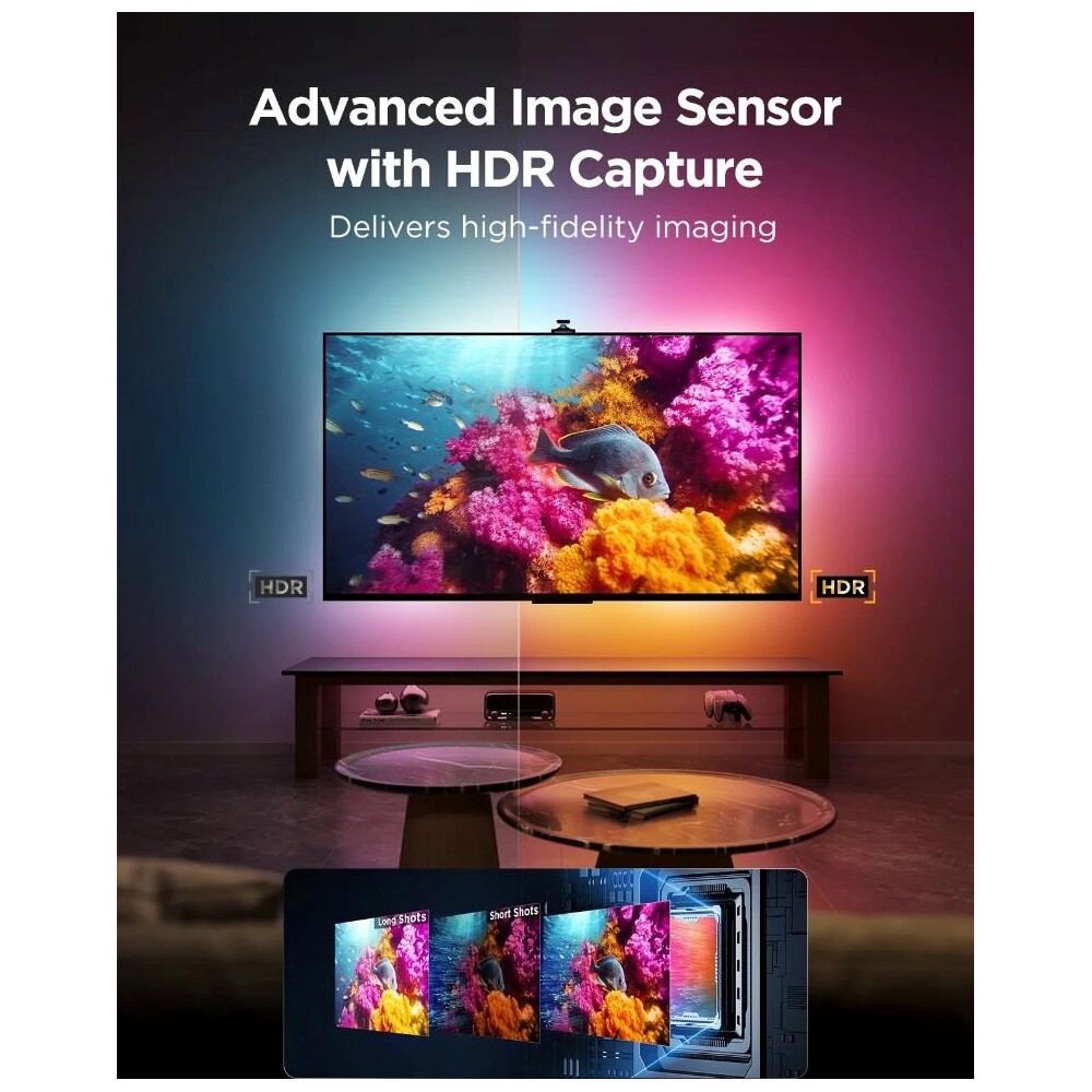 Govee-TV-Backlight-3-Pro-55-65-SMART-LED-podsviceni-RGBIC