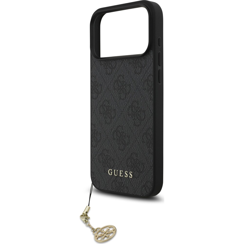 Guess-4G-Charm-kryt-iPhone-17-Pro-Max-sedy