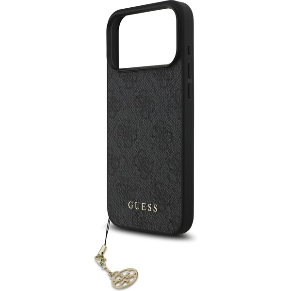 Guess-4G-Charm-kryt-iPhone-17-Pro-Max-sedy