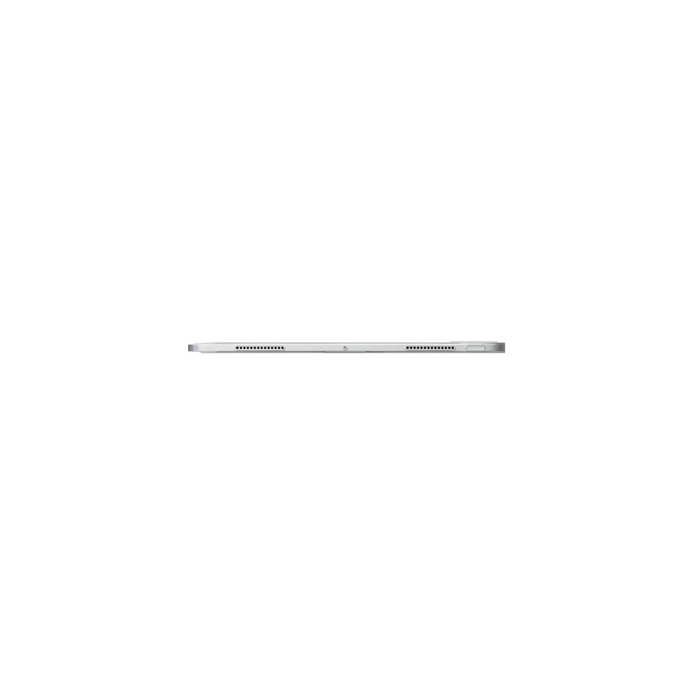 Pitaka-MagEZ-2-Case-zadni-kryt-iPad-Pro-13-2025-zluty