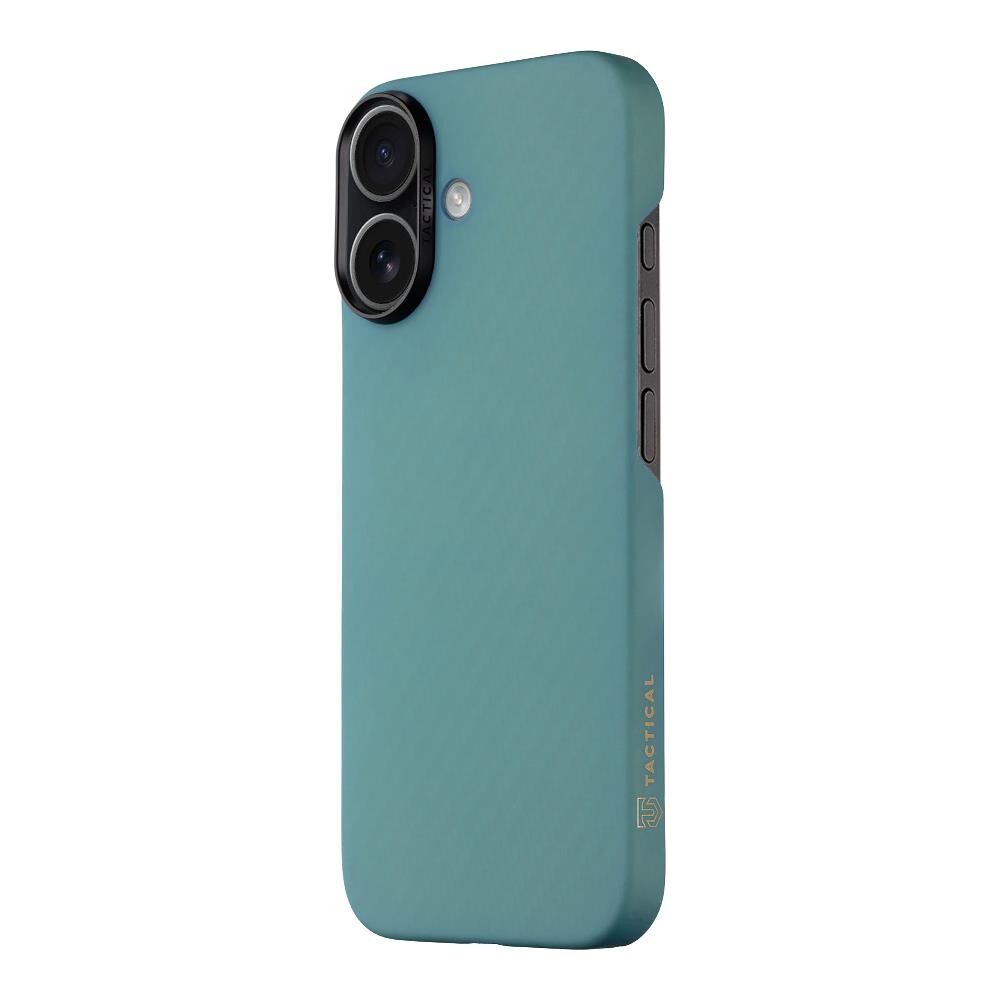 Tactical-MagForce-Aramid-kryt-Apple-iPhone-17-modry