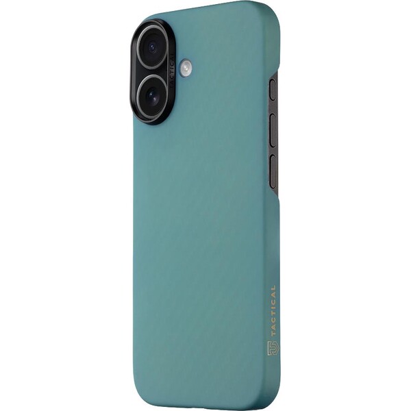 Tactical-MagForce-Aramid-kryt-Apple-iPhone-17-modry