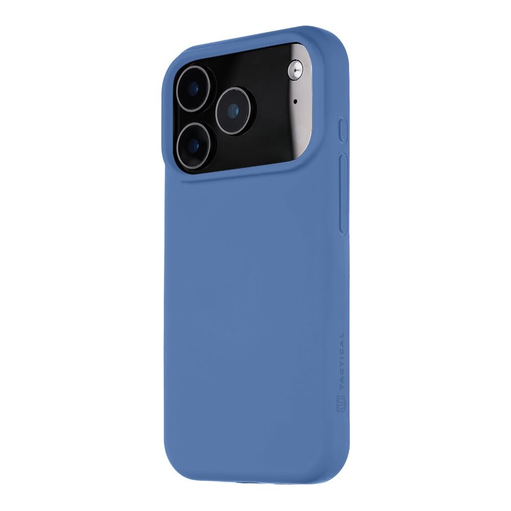 Tactical-MagForce-Velvet-Smoothie-kryt-Apple-iPhone-17-Pro-Avatar
