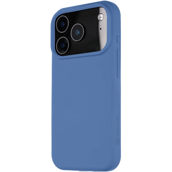Tactical-MagForce-Velvet-Smoothie-kryt-Apple-iPhone-17-Pro-Avatar