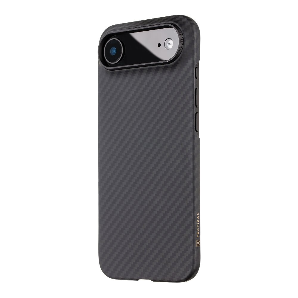 Tactical-MagForce-Aramid-kryt-Apple-iPhone-Air-cerny