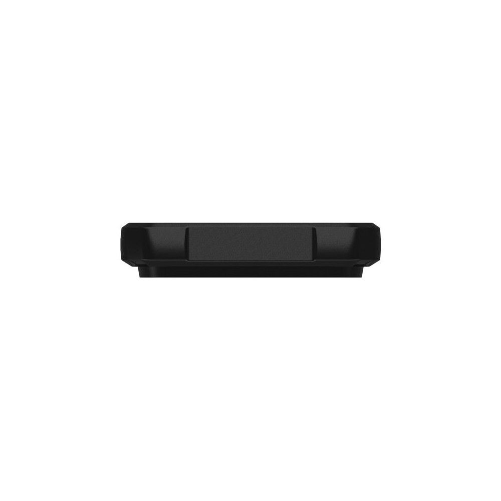 UAG-Pathfinder-Clear-Magsafe-kryt-iPhone-17-Pro-ciry-stribrny