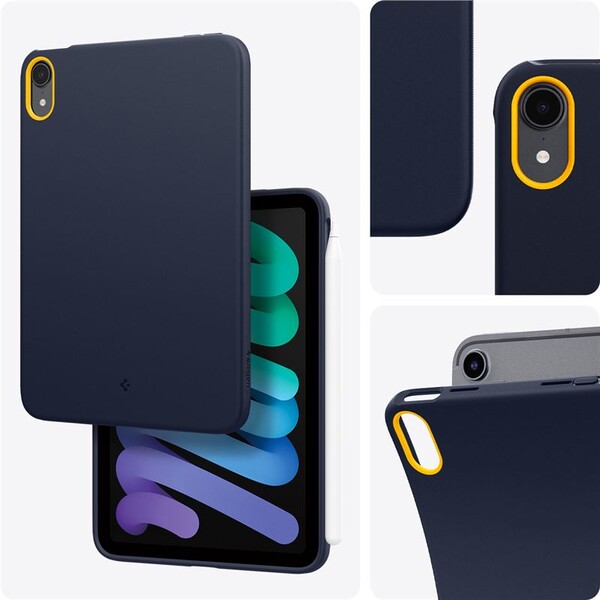 Spigen-Nano-Pop-pouzdro-iPad-Mini-7-2024-6-2021-namorne-modre