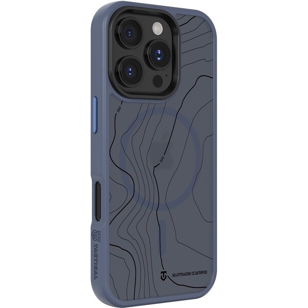 Tactical-MagForce-Hyperstealth-Sika-kryt-iPhone-16-Pro-Deep-Blue