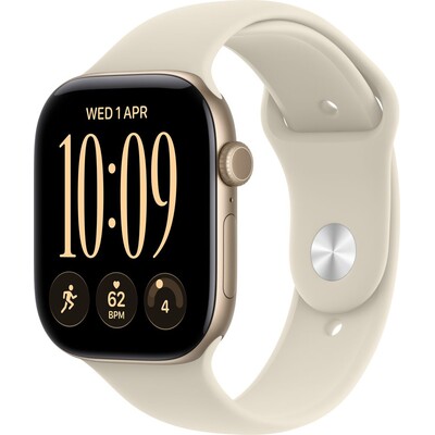 Apple Watch 12