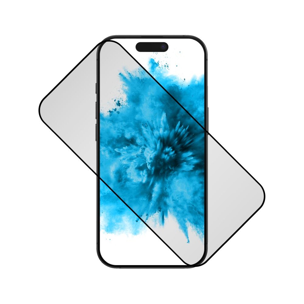 FIXED-Privacy-Full-Cover-tvrzene-sklo-Apple-iPhone-16-Pro-Max-cerne