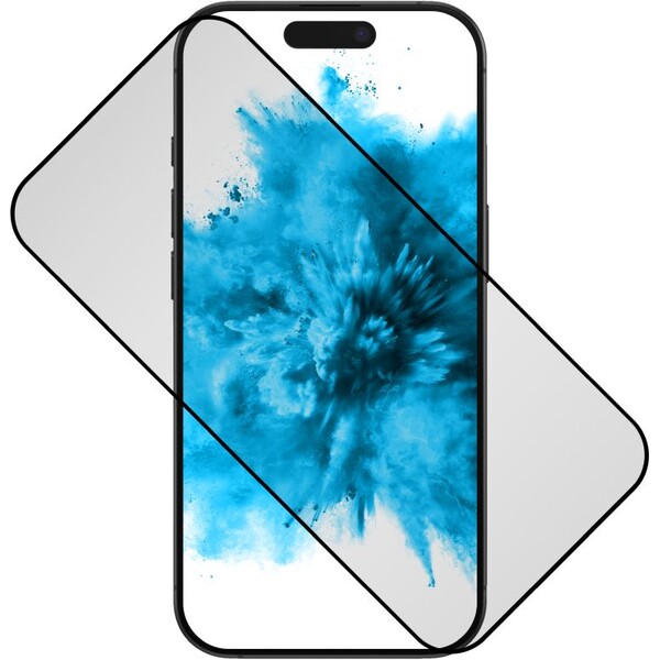 FIXED-Privacy-Full-Cover-tvrzene-sklo-Apple-iPhone-16-Pro-Max-cerne