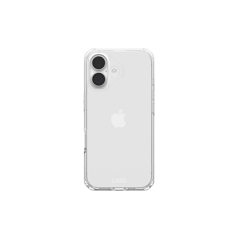 UAG-Plyo-kryt-iPhone-17-ciry