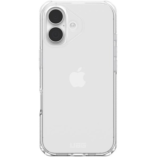 UAG-Plyo-kryt-iPhone-17-ciry