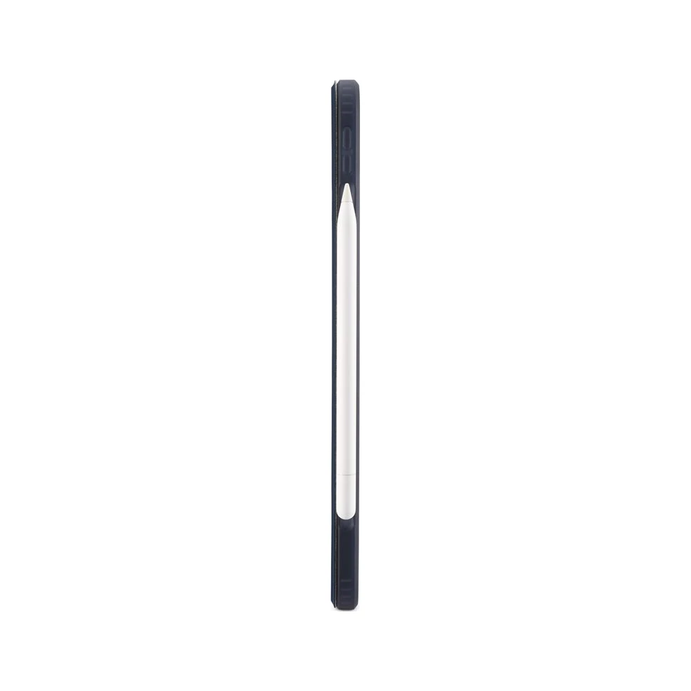 Pipetto-Origami-No7-Tri-Folio-pouzdro-iPad-11-2025-iPad-2022-tmave-modre