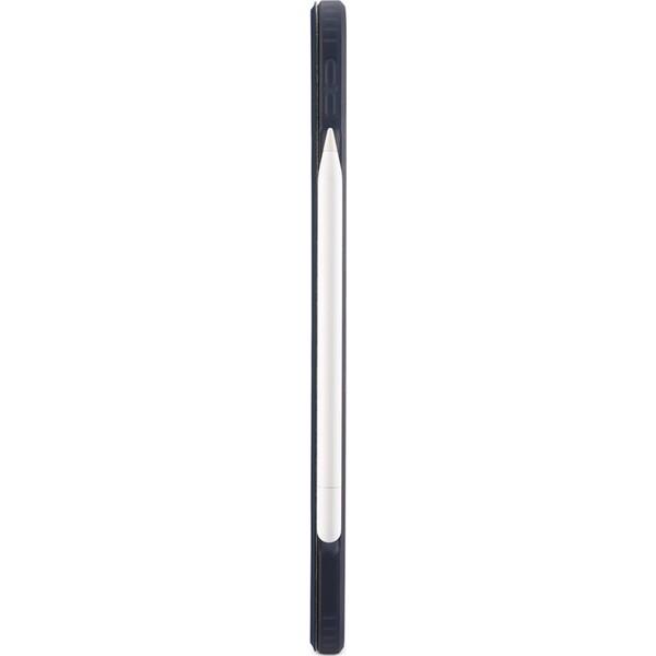 Pipetto-Origami-No7-Tri-Folio-pouzdro-iPad-11-2025-iPad-2022-tmave-modre