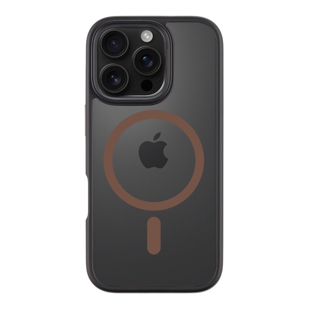 Tactical-MagForce-Hyperstealth-2-0-Kryt-pro-iPhone-16-Pro-Black-Moucha-Moose