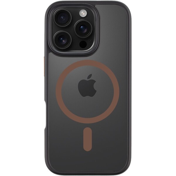 Tactical-MagForce-Hyperstealth-2-0-Kryt-pro-iPhone-16-Pro-Black-Moucha-Moose