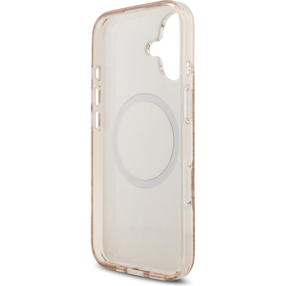 Guess-IML-Flowers-Allover-Strap-MagSafe-kryt-iPhone-17-ruzovy