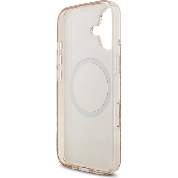 Guess-IML-Flowers-Allover-Strap-MagSafe-kryt-iPhone-17-ruzovy