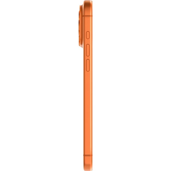 Spigen-Glass-tR-EZ-Fit-Optik-Pro-XL-sklo-na-fotoaparat-iPhone-17-Pro-oranzove