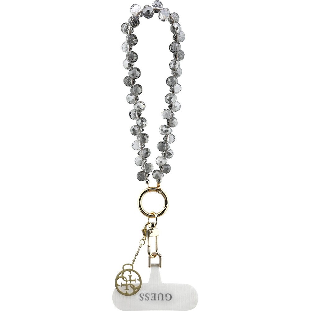 Guess-univerzalni-popruh-na-ruku-Crystals-4G-Charm-cerny
